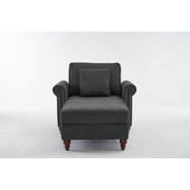 Aradale discount chaise lounge